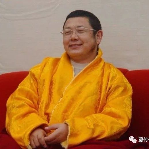 藏传佛教论坛