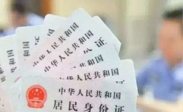 ղأ籣֤п...ʧզ죿2017ȫˣ