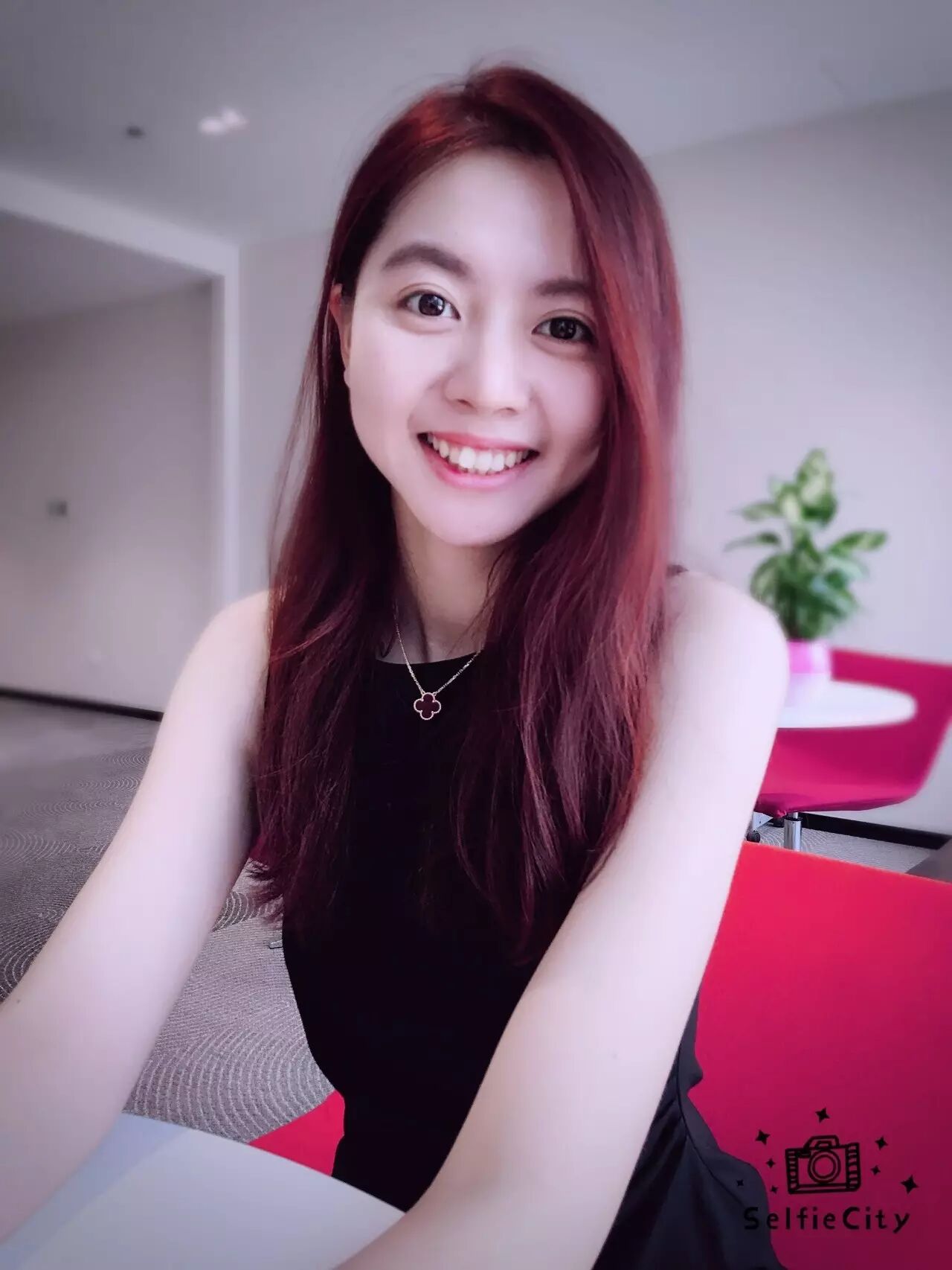 投资陷阱警报_汽车警报乱响怎么关闭_电脑主机打不开警报响