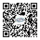 北京世园会主会场【花开蝶舞】