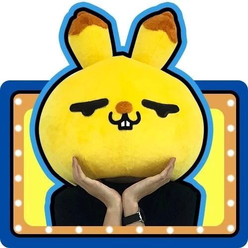 穿了一件据说上厕所不用脱的衣服，现在拉在裤子上了怎么办……