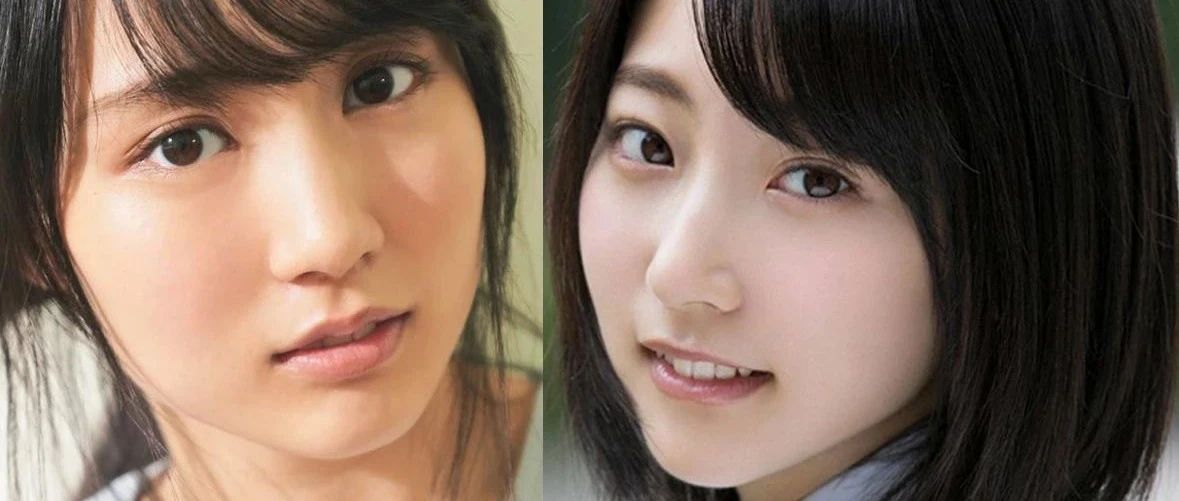 日本女艺人电视广告上升排行榜,武田玲奈、贺喜遥香分列一二名