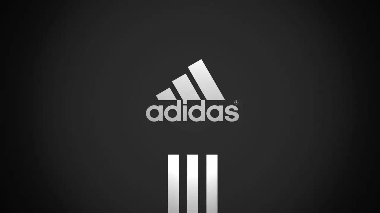 亿万里挑一丨滔搏运动旗下ADIDAS超级运动主场金牛凯德广场新...