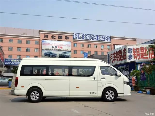 If you are interested, you can check "Golden Travel Sea Lion G6"