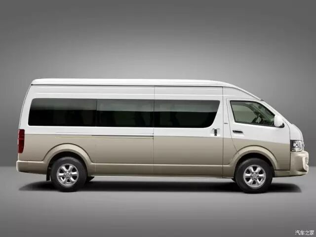 Golden cup sea lion LL, for 190 thousand.
