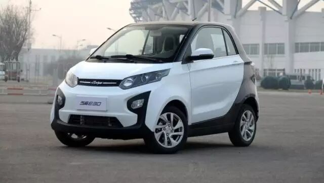 This thing sells for 180 thousand