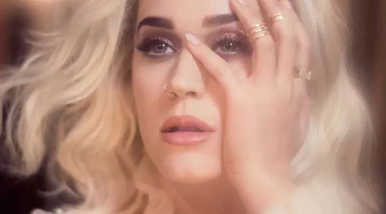 格莱美博物馆宣布开设 Katy Perry 限定展