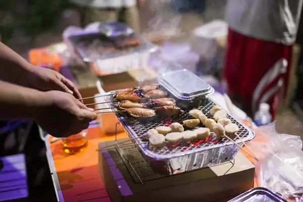 轻食主义餐厅_轻食餐厅创业项目计划书_轻食餐厅市场分析