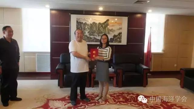 华东院海洋院怎么样_国家海洋局第一研究院_海洋文化与海洋文化产业研究