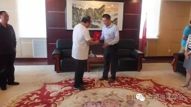 海洋文化与海洋文化产业研究_国家海洋局第一研究院_华东院海洋院怎么样