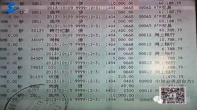 三明女老板非法集资上千万 一审获刑十五年