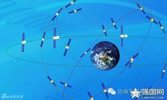 四川gdp排行_2019gdp排行(3)