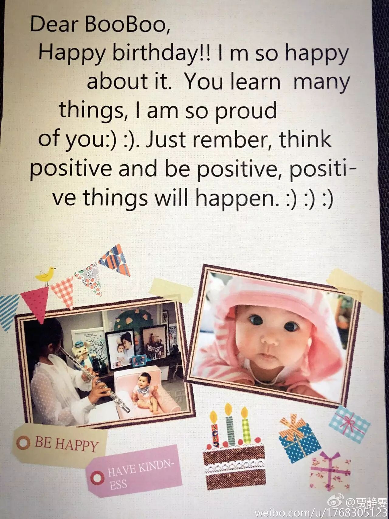 有了孩子的女明星都能这么美,反正羡慕一下也不会怀孕-怀孕期