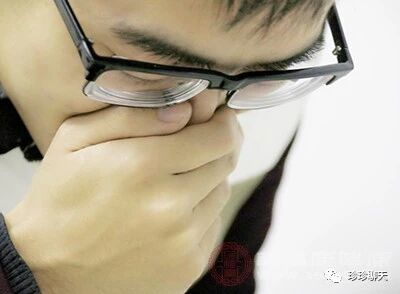 鼻炎的症状 过敏性鼻炎可以这样做