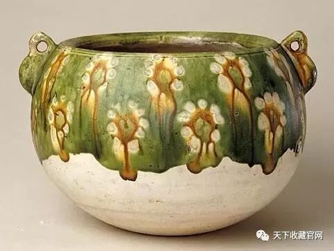 刘威丁志诚现场开撕,专家矢口否认&ldquo;我可没说&rdquo;