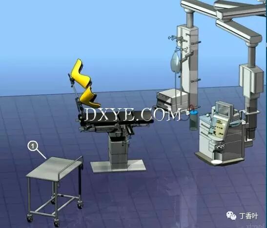 s拉钩怎么用RICHTER