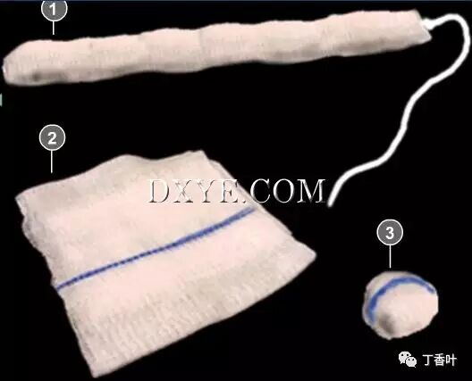 s拉钩怎么用RICHTER