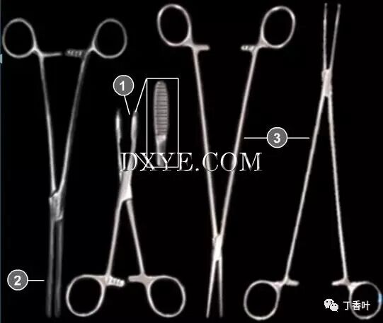 s拉钩怎么用RICHTER