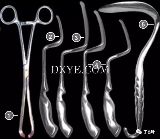 s拉钩怎么用RICHTER