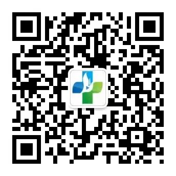 s拉钩怎么用RICHTER