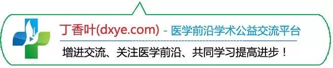 s拉钩怎么用RICHTER