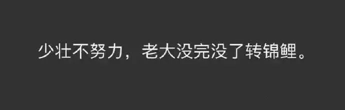 蕭山中考成績查詢_2016德州中考查詢成績_蕭山高橋初中 2010中考 成績