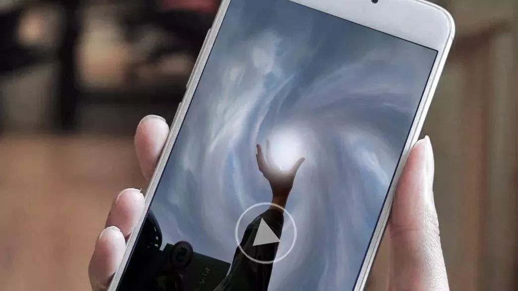 广西梧州公办中职学校：独特是与众不同的标志，彰显个性的魅力。