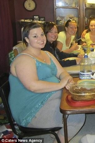 手术减肥_减肥手术后遗症_减肥手术多少钱