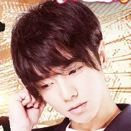 华晨宇、乔欣扮“怪兽”互相伤害!两人大概只有三岁吧