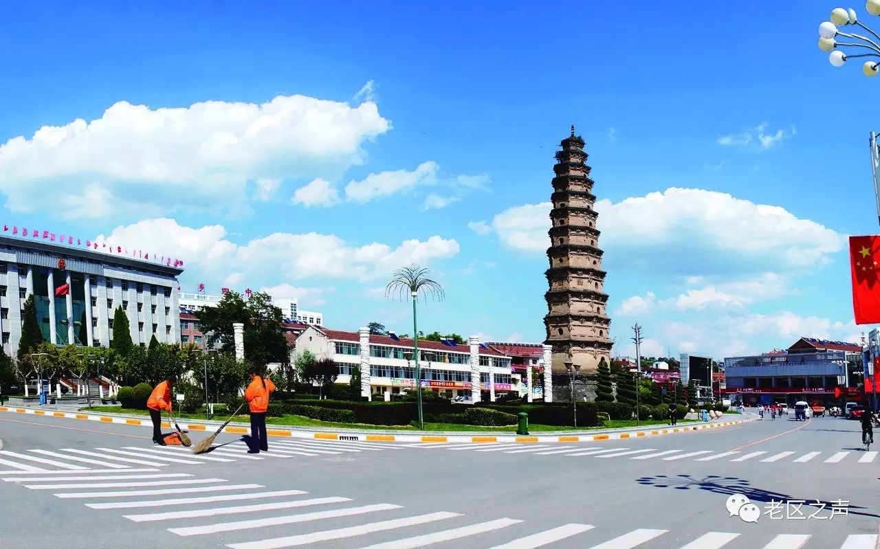 抗日圣地武乡县, 藏龙卧虎别有天. 亮剑太行烽火起, 八路健儿显神威.