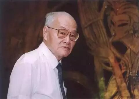 [转载]钱伯初：与复旦的周世勋、北大的曾谨言合称“中国量子力学三剑客”