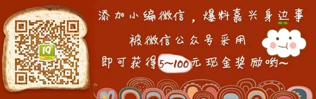 因为一点小疾病婆婆就撺掇老公离婚…老公的一句话让我哭了！
