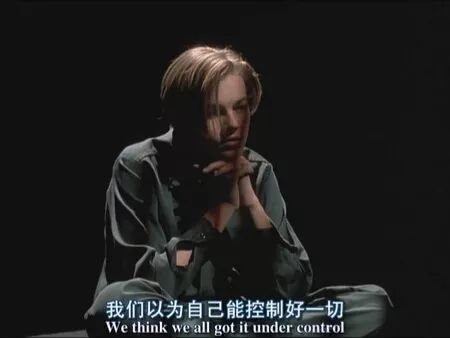 永恒的莱昂纳多