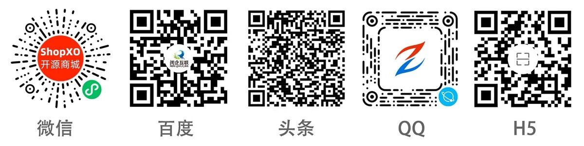 纵之格