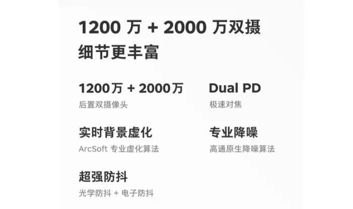 电脑快捷截图设置方法_电脑快捷截图键修改_联想电脑截图快捷键