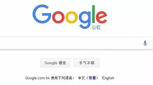 国外使用率最高的六大搜索引擎,你的外贸信息提交上去了吗?