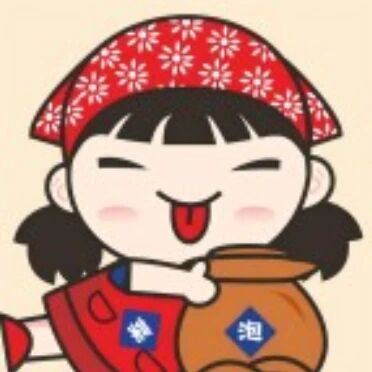 菜小饱小店标识