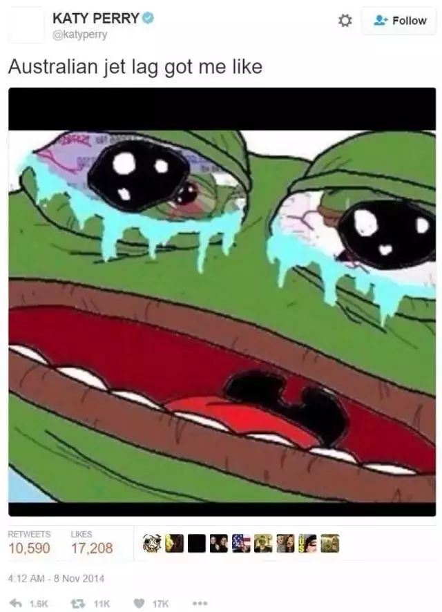 恐怖表情包动态_恐怖表情包gif_恐怖表情包