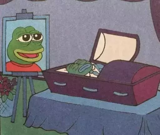 恐怖表情包_恐怖表情包动态_恐怖表情包gif
