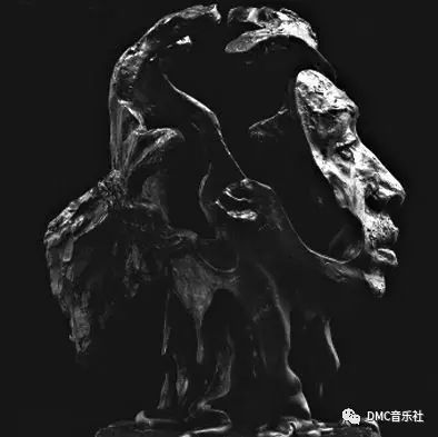 然而这并不是幻觉