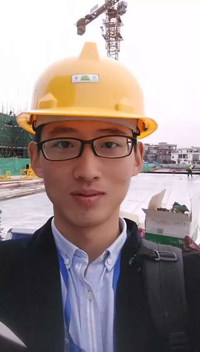 �ܶ��Ŀ�˳�� | �����ܡ���������һ�º��Ѱ���