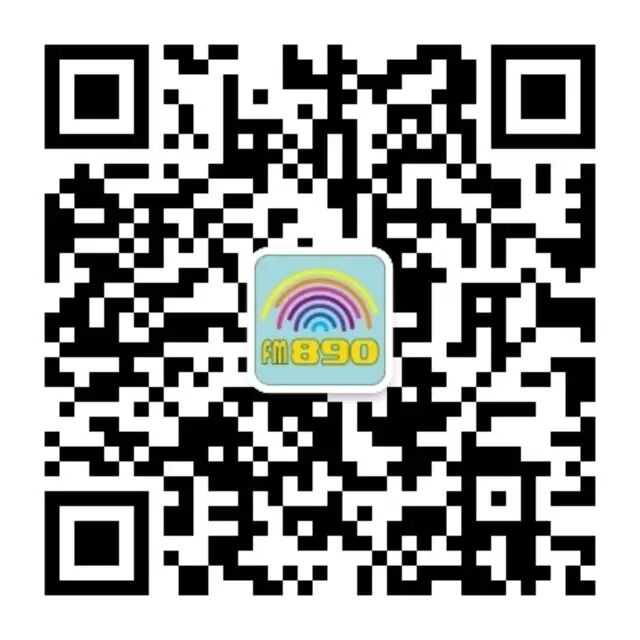 刷脸就能取！不用预约不用卡？