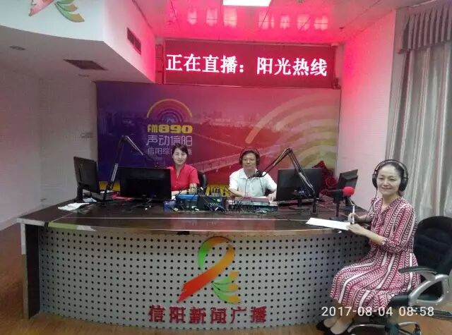 刷脸就能取！不用预约不用卡？