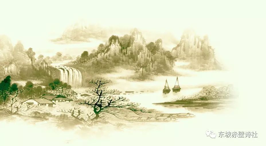 千娇百媚全文飞天墨子全文