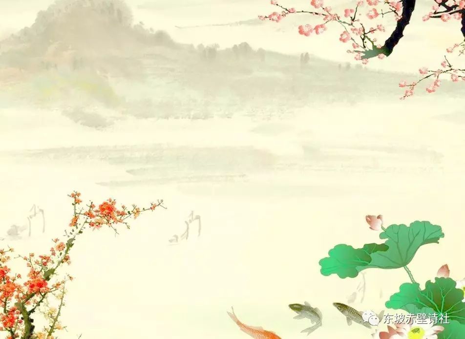 千娇百媚全文飞天墨子全文