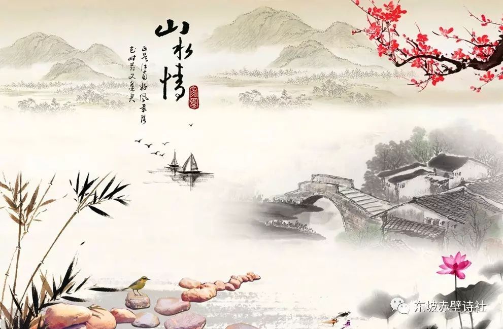 千娇百媚全文飞天墨子全文