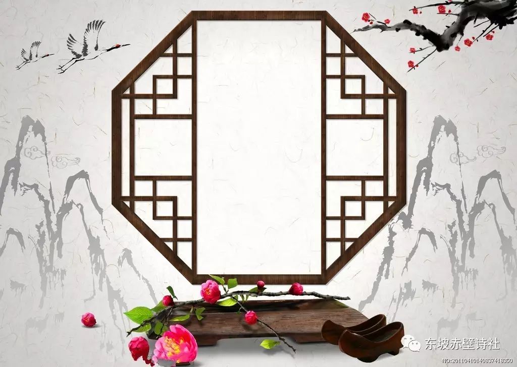 千娇百媚全文飞天墨子全文