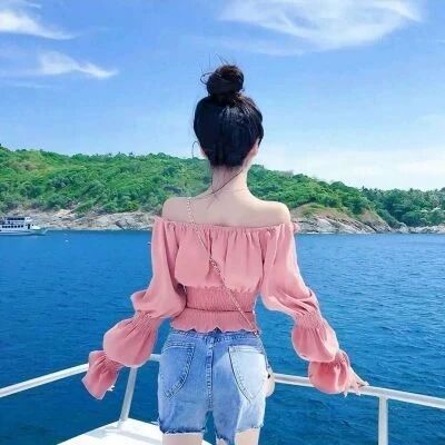 建筑工程中职学校广西-中专学校推荐-中职公立