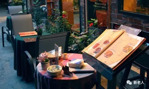 国外老人不跳广场舞,他们退休后都干什么?看完恍然大悟! - 栖息 - 天 地 人 和 栖息的博客 国外老人不跳广场舞,他们退休后都干什么?看完恍然大悟! - 栖息 - 天 地 人 和 栖息的博客