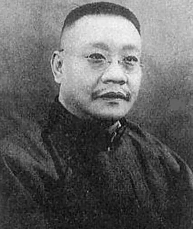 他是知名世界的耶鲁医学博士中国第一人，誉满天下！可他却在中国被人唾骂，被医院拒绝救治，他究竟做错了什么？！ - 10